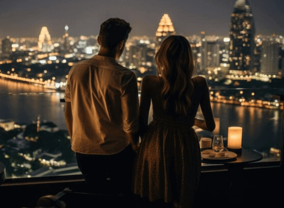 How to Date a UK Sugar Mommy