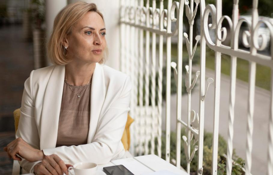 UK skyline and landmarks