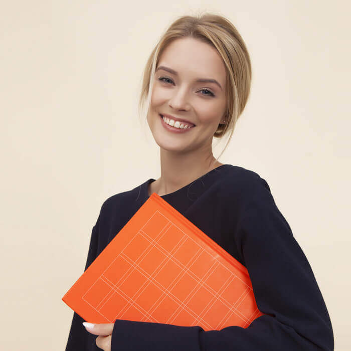 Ryan from Manchester