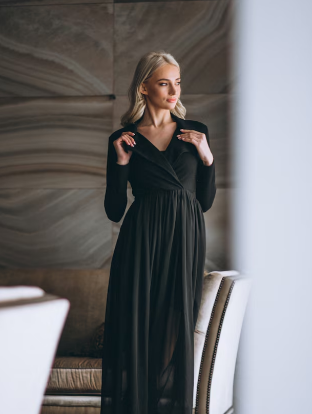 Sugar mommy in London