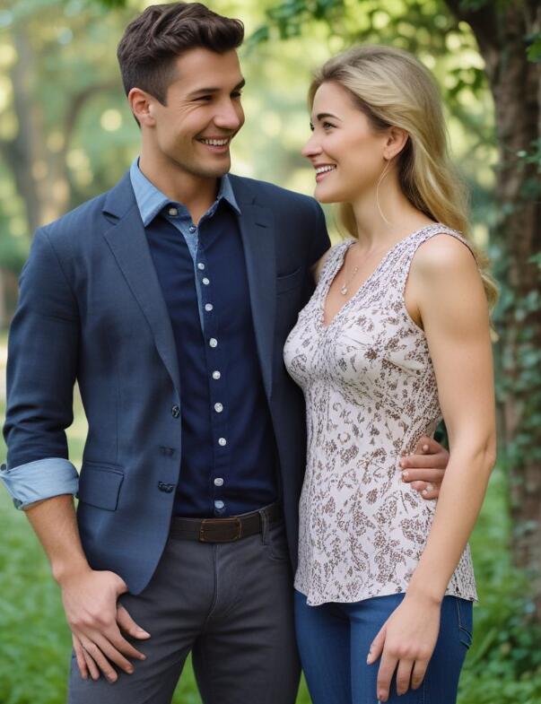 Young sugar baby in UK